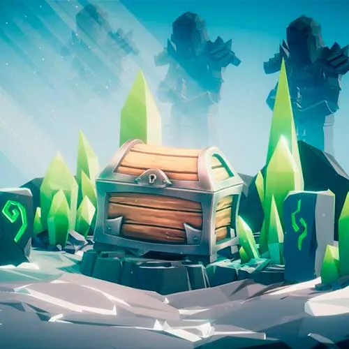 Cardaclysm (PC Steam Key / Global)