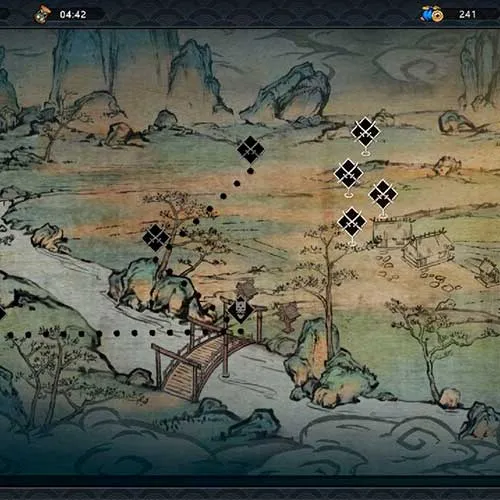 Castle Morihisa (PC Steam Key / Global)