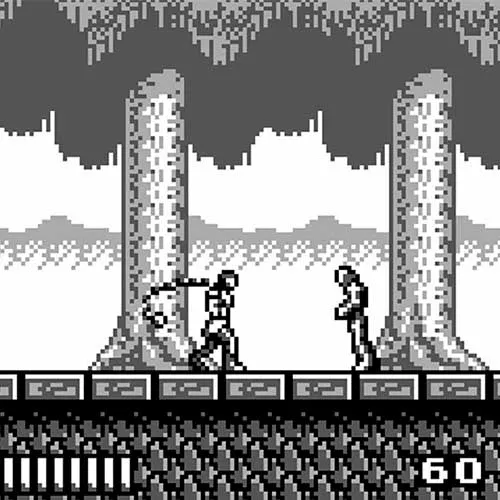 Castlevania Anniversary Collection (clave para PC Steam / Global)