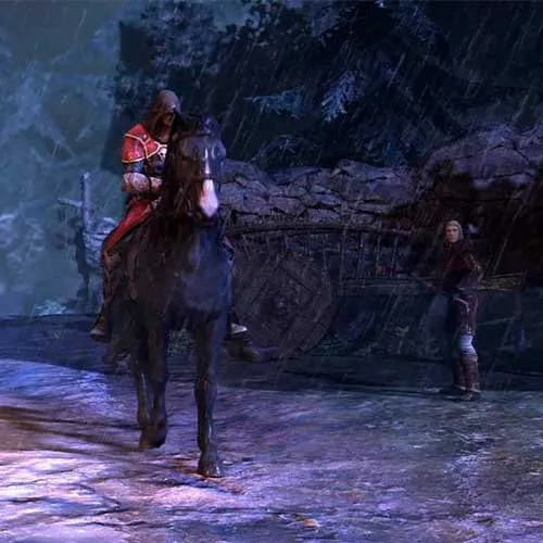 Castlevania Lords of Shadow Ultimate Edition (PC Steam Key / Global)