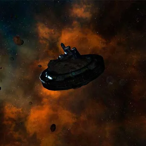 Ceres (PC n.º TR92# Clave / Global)