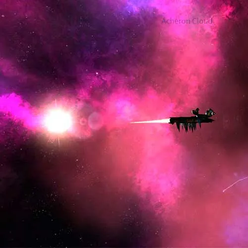 Ceres (PC n.º TR92# Clave / Global)