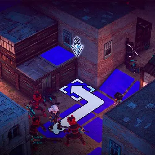 Children of Zodiarcs (PC Steam Key / Global)