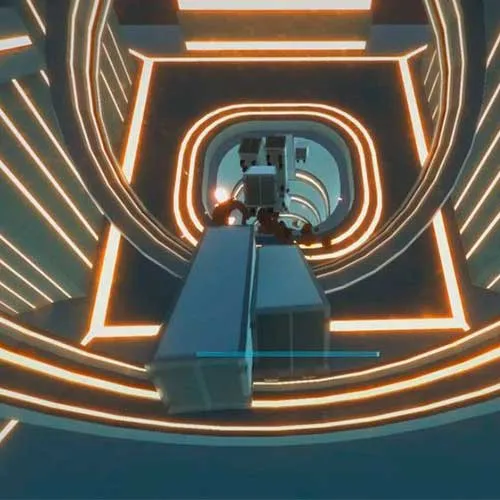 Clustertruck (PC Steam Key / Global)