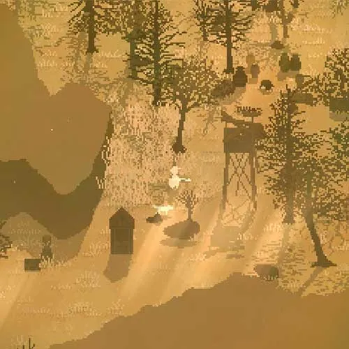 Colt Canyon (PC n° TR92# Key / Global)