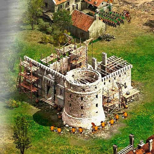 Cossacks II: Napoleonic Wars (PC Steam Codice / Global)