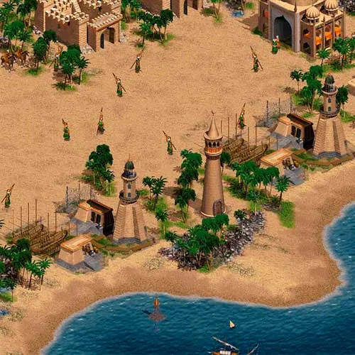 Cossacks: Back to War (PC Steam Κλειδί / Global)