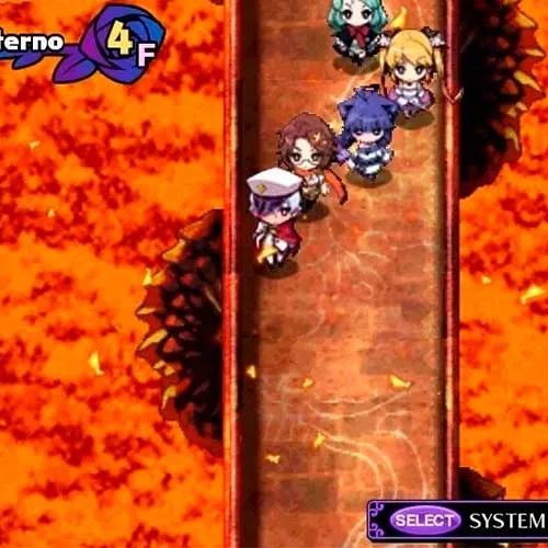 Criminal Girls Invite Only (مفتاح PC Steam / عالمي)