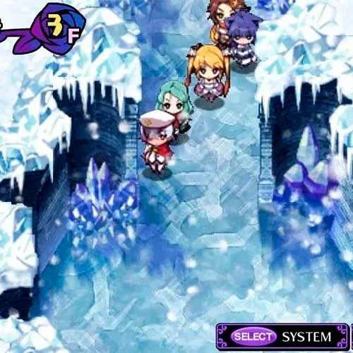 Criminal Girls Invite Only (مفتاح PC Steam / عالمي)