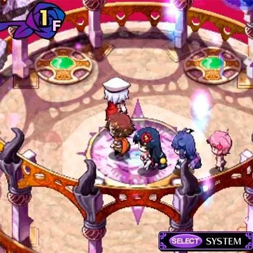 Criminal Girls Invite Only (مفتاح PC Steam / عالمي)