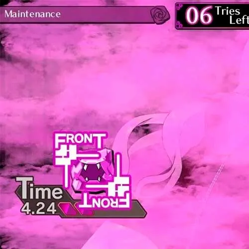 Criminal Girls Invite Only (مفتاح PC Steam / عالمي)