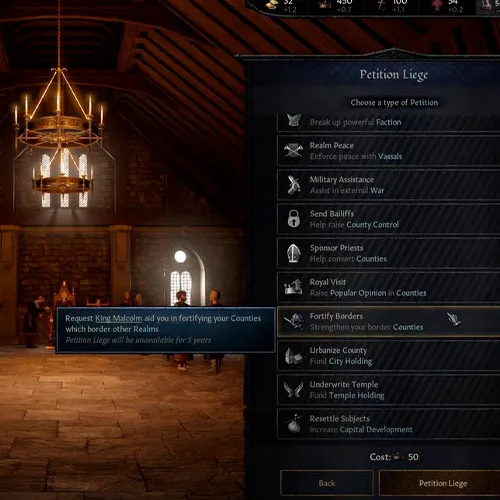 Crusader Kings III Expansion Pass (PC Steam Key / Global)
