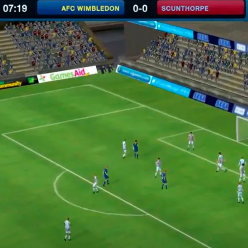 Football Manager 2014 (PC Steam Κωδικός / Global έκδοση)