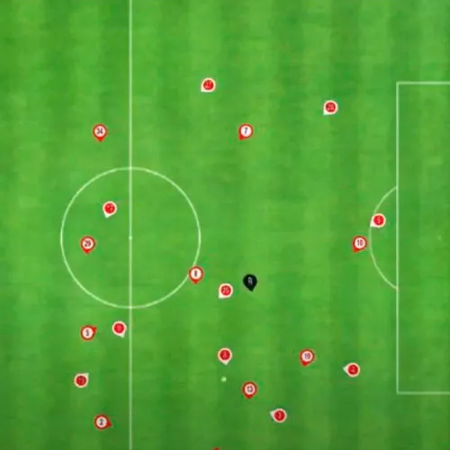 Football Manager 2014 (PC Steam Κωδικός / Global έκδοση)