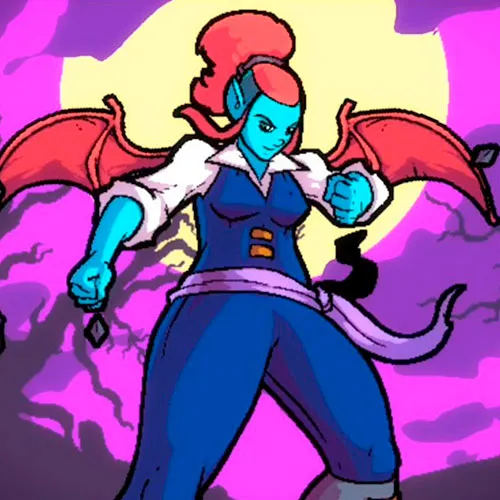 Crypt of the NecroDancer: AMPLIFIED DLC (PC Steam Key / Global)
