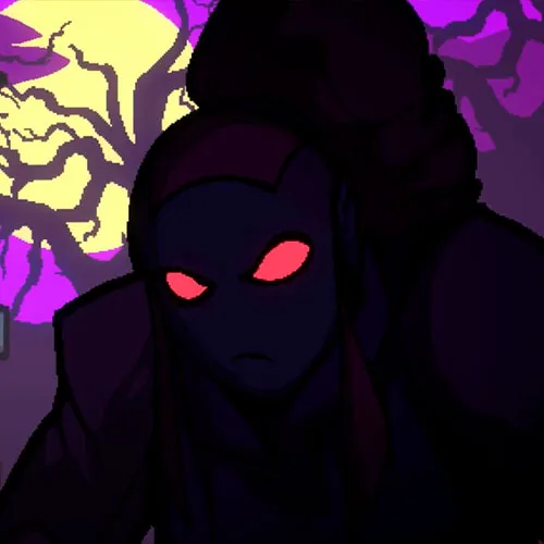 Crypt of the NecroDancer: AMPLIFIED DLC (PC Steam Key / Global)