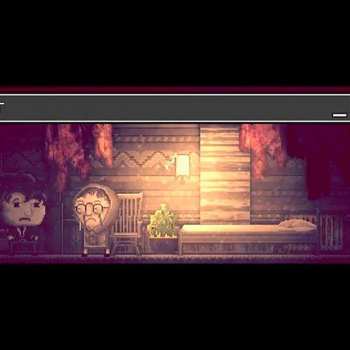 DISTRAINT: Deluxe Έκδοση (Κωδικός PC Steam / Global έκδοση)
