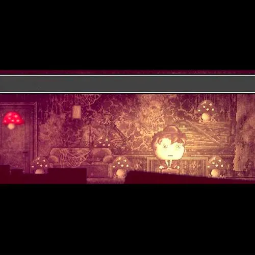 DISTRAINT: Deluxe Έκδοση (Κωδικός PC Steam / Global έκδοση)