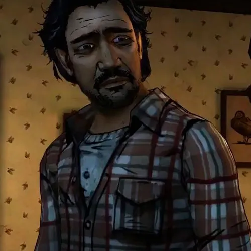The Walking Dead Staffel 2 (PC Steam Key / Global)