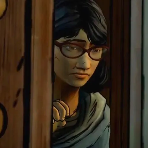 The Walking Dead Staffel 2 (PC Steam Key / Global)