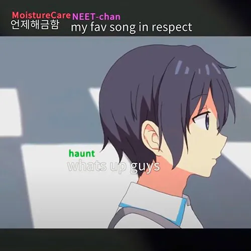 DJMAX RESPECT V Deluxe Edition (PC Steam Key / Global)