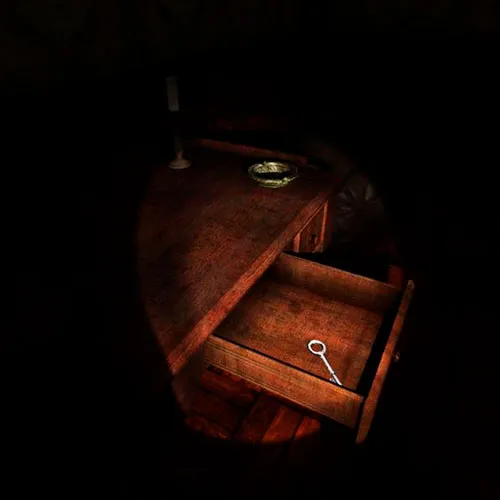Damned (PC Steam Key / Global)