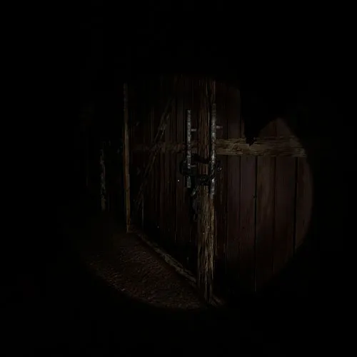 Damned (PC Steam Key / Global)