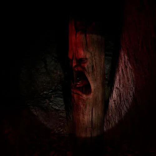 Damned (PC Steam Key / Global)