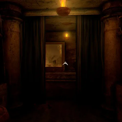 Darkness Within 1 - In Pursuit of Loath Nolder Glob (PC Steam Key / Global)