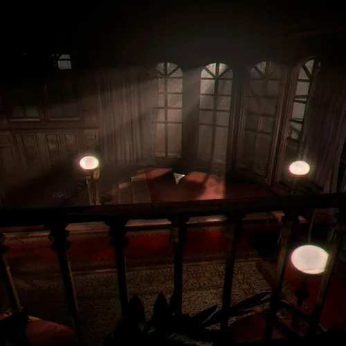 Darkness Within 1 - In Pursuit of Loath Nolder Glob (PC Steam Key / Global)