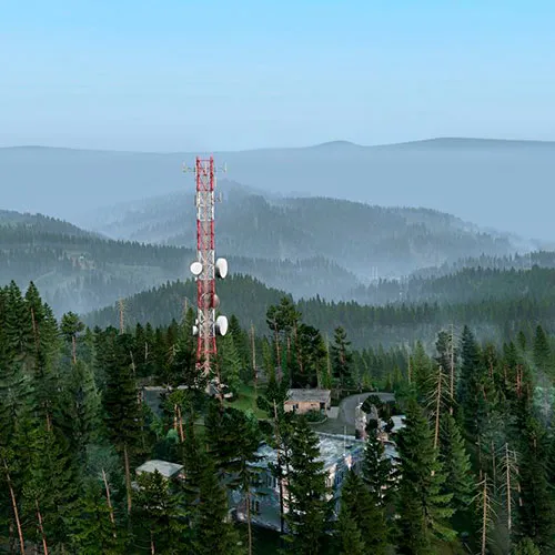 DayZ Livonia DLC (PC Steam Key / Global)