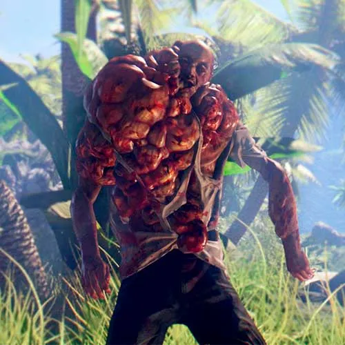 Dead Island Definitive Edition (PC Steam Key / Global)