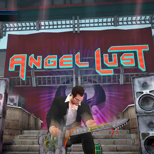 Dead Rising 2 - Off the Record (PC Steam Anahtarı - Global)