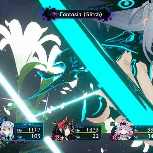 Death end re;Quest (PC Steam Key / Global)