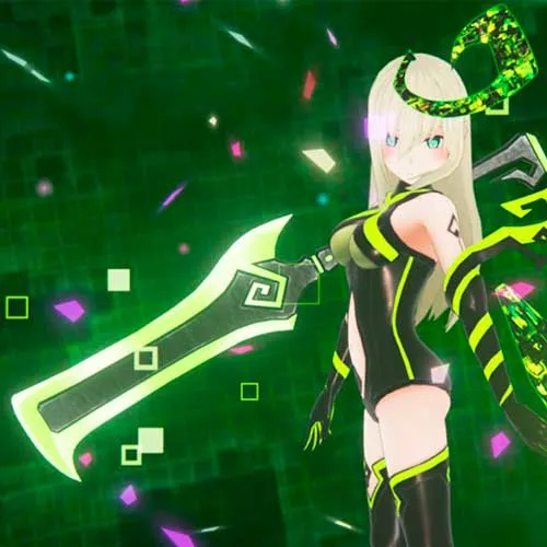 Death end re;Quest 2 (PC Steam Key / Global)