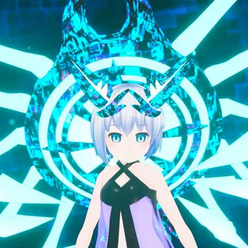 Death end re;Quest 2 (PC Steam Key / Global)