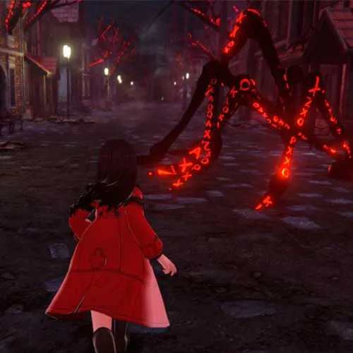 Death end re;Quest 2 (PC Steam Key / Global)
