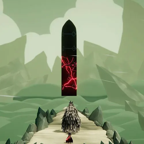 Death's Door Deluxe Edition (PC Steam Key / Global)
