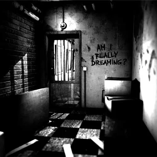 Decay The Mare (PC Steam Key / Global)