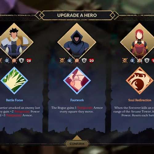 Defend the Rook (PC Steam Key / Global)