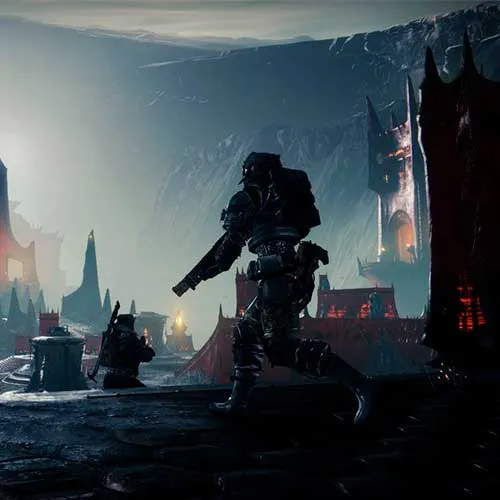 Destiny 2 - Shadowkeep DLC (PC Steam Key / Global)