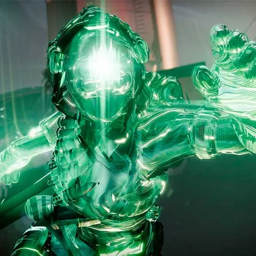 Destiny 2: Lightfall DLC (PC Steam Anahtarı / Global)
