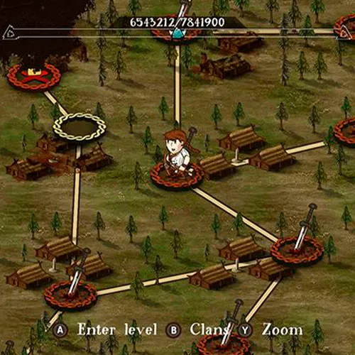 Die For Valhalla (PC Steam Key / Global)