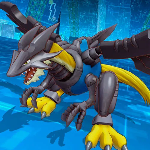 Digimon Story Cyber Sleuth: Complete Edition (PC Steam Key / Global ...