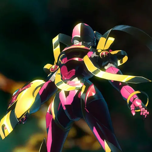 Digimon Story Cyber Sleuth: Complete Edition (PC Steam Key / Global)