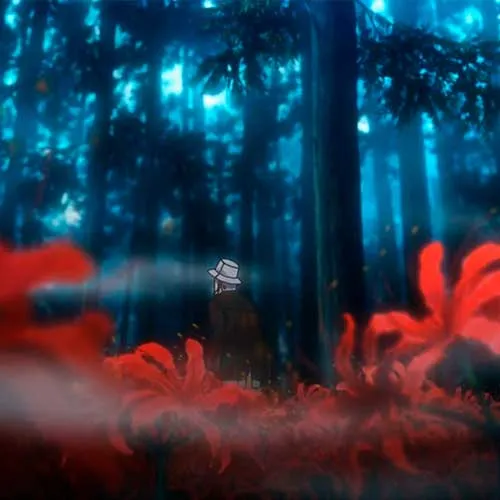 Digimon Survive (PC Steam Key / Global)