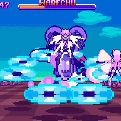 Dimension Tripper Neptune: TOP NEP (PC Steam Key / Global)