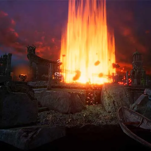 Disciples: Liberation (PC Steam Key / Global)