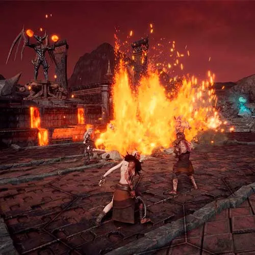 Disciples: Liberation (PC Steam Key / Global)