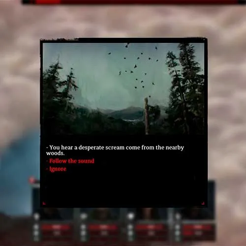 Displaced (PC Steam Key / Global)